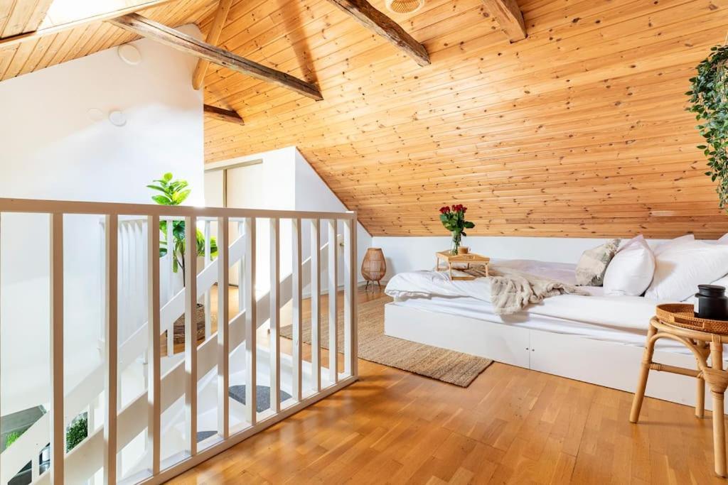 Fully Equipped Apartment Close To Malmoe & Copenhagen Vellinge ภายนอก รูปภาพ