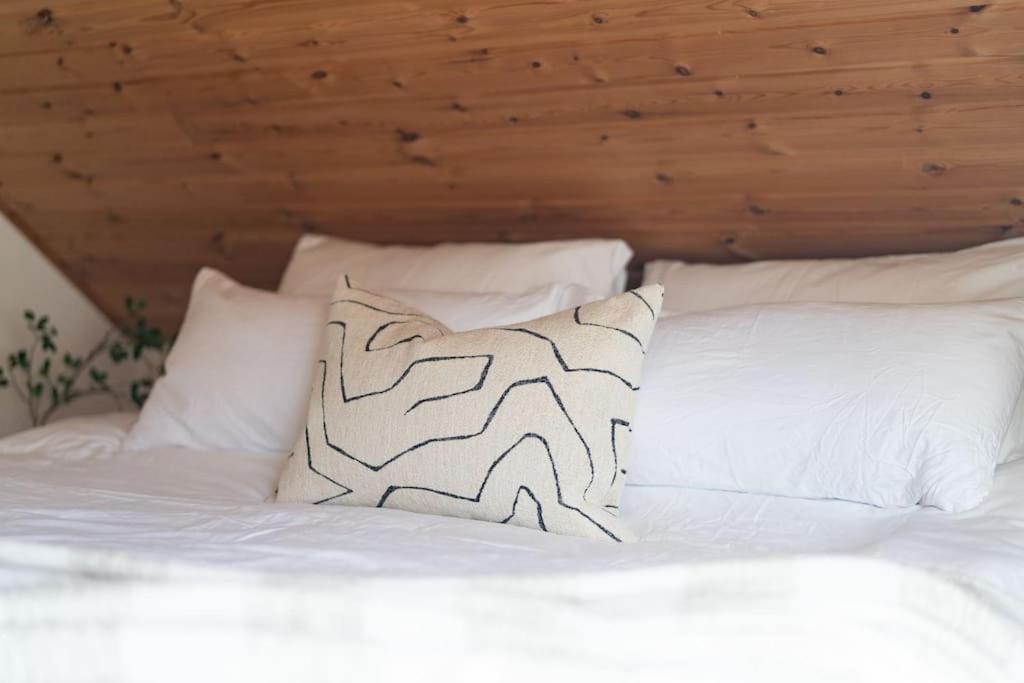 Fully Equipped Apartment Close To Malmoe & Copenhagen Vellinge ภายนอก รูปภาพ